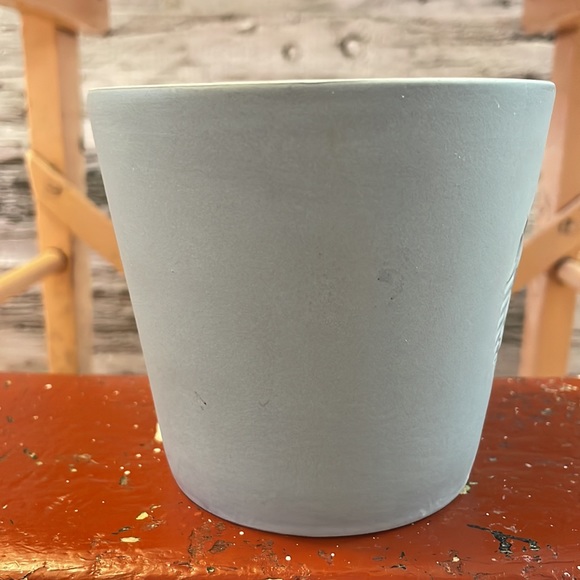 (Get 3!!) Set of Assorted Starbucks Coffee Mugs - Picture 8 of 16